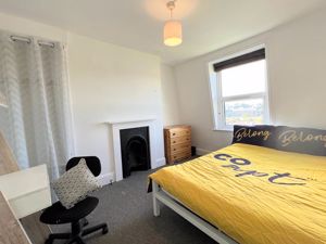 Photo 15- click for photo gallery